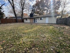 3165 St Catherine St in Florissant, MO - Building Photo - Building Photo