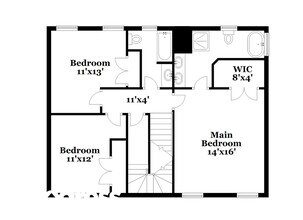 501 Woodland Rd in Raleigh, NC - Building Photo - Building Photo