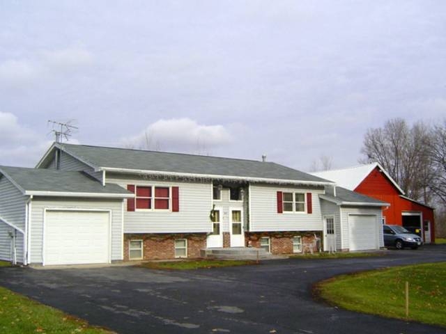 746 Cross St in Geneva, NY - Building Photo - Building Photo