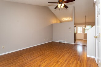 5365 Paradox Dr in Colorado Springs, CO - Building Photo - Building Photo