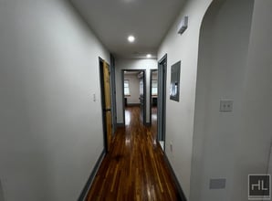 EAST 234 STREET in Bronx, NY - Building Photo - Building Photo
