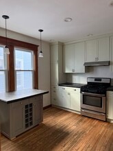 50 Mount Vernon Ave, Unit Lower in Buffalo, NY - Building Photo - Building Photo