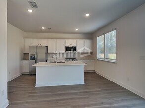 1140 Livengood Wy in Indian Trail, NC - Building Photo - Building Photo