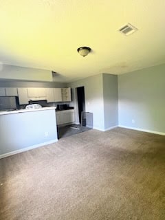 4705 Old Raleigh Millington Rd in Memphis, TN - Foto de edificio - Building Photo