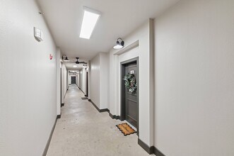 Link at Plano in Plano, TX - Building Photo - Building Photo