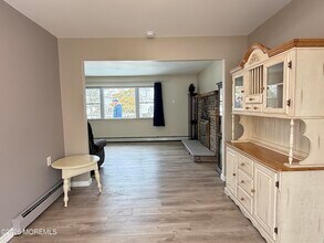 63 Shorewood Dr in Berkeley Township, NJ - Building Photo - Building Photo