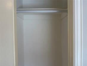 4025 Preferred Pl in Dallas, TX - Building Photo - Building Photo