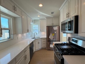 24654 Cypress St in Lomita, CA - Building Photo - Building Photo