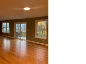 86 Chandler St in Boscawen, NH - Building Photo - Building Photo