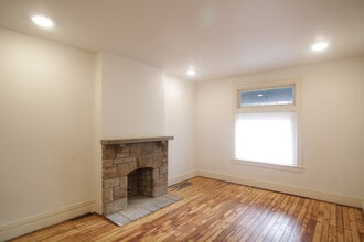 315 South Ave, Unit 1 in Pittsburgh, PA - Building Photo - Building Photo