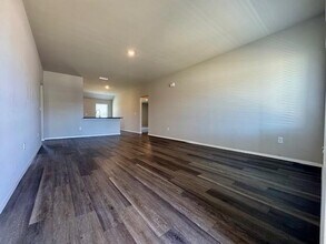 1402 S Pampas St in Siloam Springs, AR - Building Photo - Building Photo