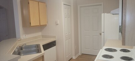 6548 Swissco Dr-Unit -Courtney Landing in Orlando, FL - Building Photo - Building Photo