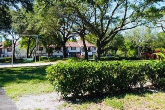 2388 NW 89th Dr in Coral Springs, FL - Building Photo - Building Photo