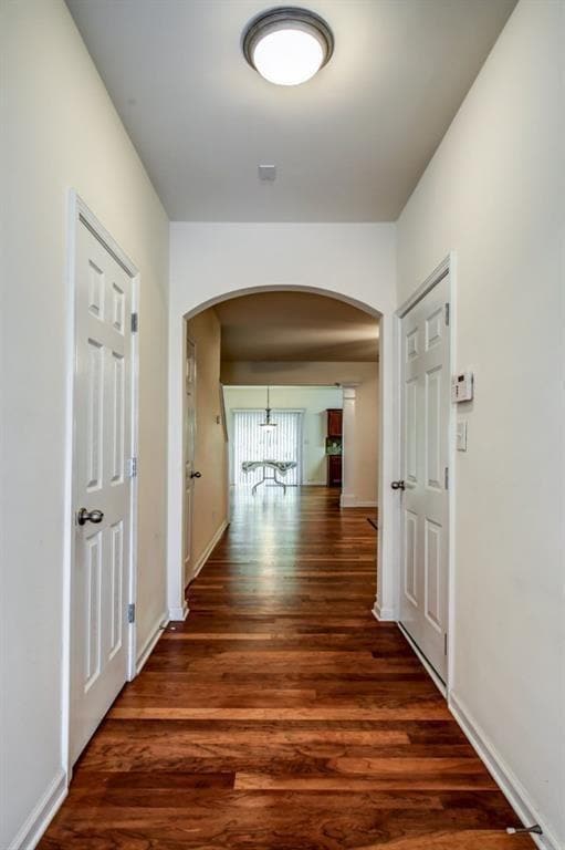 3361 Marla Blvd NW in Peachtree Corners, GA - Foto de edificio - Building Photo
