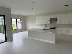20119 Pacific Dunes Dr in Boca Raton, FL - Building Photo - Building Photo