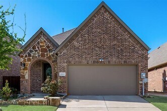 10009 Tanner Mill Dr in McKinney, TX - Building Photo - Building Photo