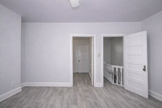 1452 N Allison St in Philadelphia, PA - Building Photo - Building Photo