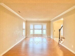 14 Tabatha Cir in Hampton, VA - Building Photo - Building Photo