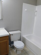 5245 Kimberlin Ave in Baker, LA - Building Photo - Building Photo