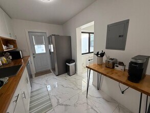 1416 NE 26th Ave in Fort Lauderdale, FL - Building Photo - Building Photo