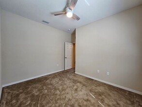 11513 Scarlet Ibis Pl in Riverview, FL - Building Photo - Building Photo
