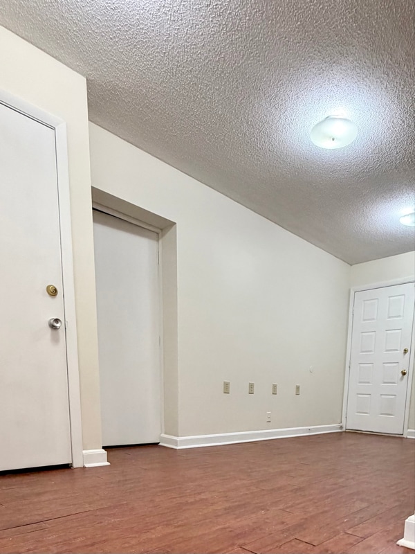 3400 Betty Ln in East Ridge, TN - Foto de edificio - Building Photo