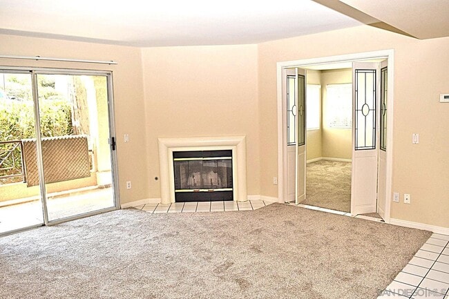 property at 3205 Costa Alta Dr