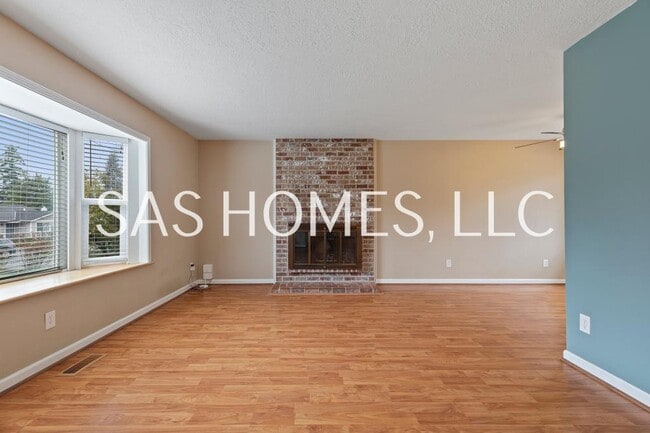 11200 SW 83rd Ave in Tigard, OR - Building Photo - Building Photo