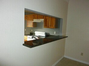 20031 S Pecos Valley Trail in Katy, TX - Building Photo - Building Photo