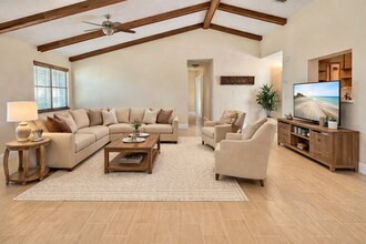 7508 Glenmoor Ln in Winter Park, FL - Building Photo - Building Photo