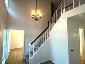 4543 Pioneer Trail in Sugar Land, TX - Building Photo - Building Photo