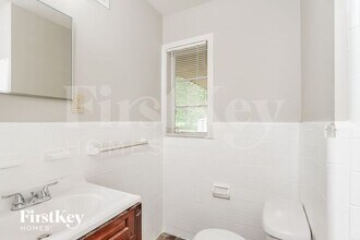 1588 Whitman Rd in Memphis, TN - Building Photo - Building Photo