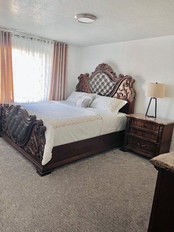 property at 4478 W Birkdale Dr