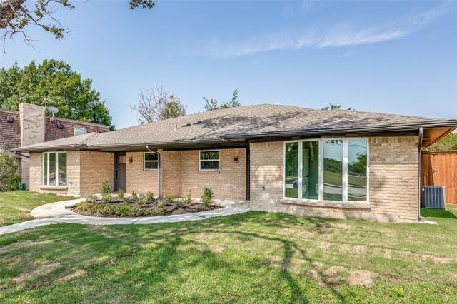 1235 Mill Valley Dr in Plano, TX - Building Photo - Building Photo