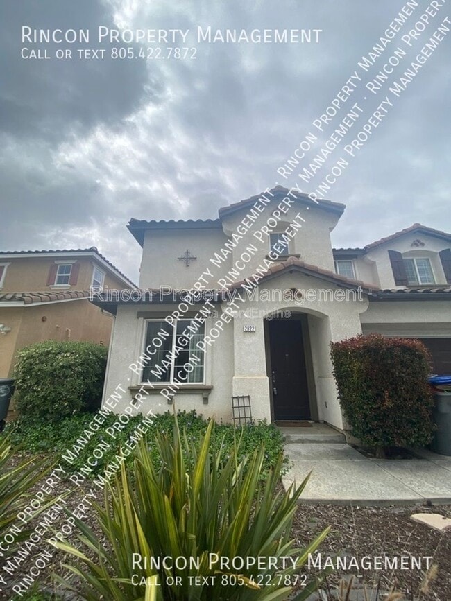 property at 2922 Dunkirk Dr