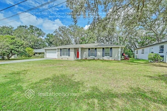 7249 Laurel Hill Dr in Orlando, FL - Building Photo - Building Photo