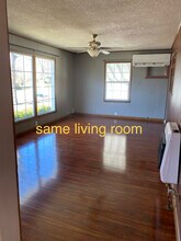 214 Parmenter Ave in Columbus, KS - Building Photo - Building Photo