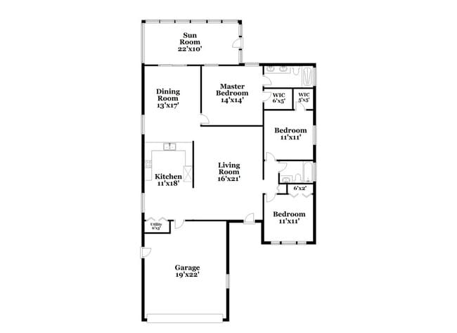 797 Minerva Ln in Lake Mary, FL - Building Photo - Building Photo