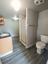 26107 Stewart Ln in Wilder, ID - Building Photo - Building Photo