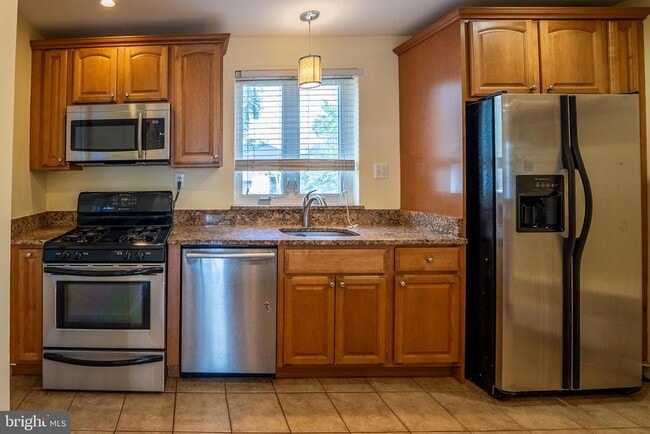 2913 Mosby St in Alexandria, VA - Building Photo - Building Photo