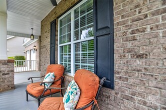 12207 Meetinghouse Dr in Cornelius, NC - Building Photo - Building Photo