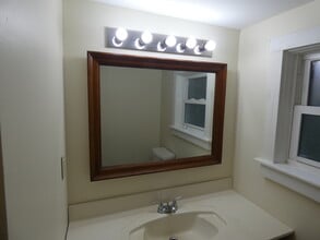 426 Maryland Ave in Dayton, OH - Foto de edificio - Building Photo