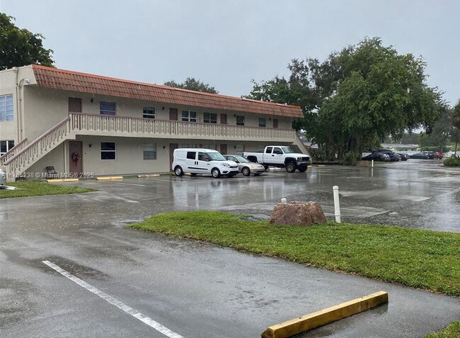 property at 3777 NW 78th Ave