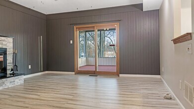 3210 Kennedy Rd in Eagleville, PA - Building Photo - Building Photo