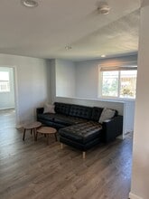4135 41st St in San Diego, CA - Building Photo - Building Photo