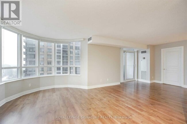 property at 15 Northtown Way