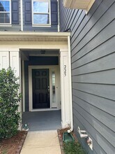 225 Butterfly Pl in Tega Cay, SC - Building Photo - Building Photo