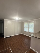 4116 Main St in Adamsville, AL - Building Photo - Building Photo