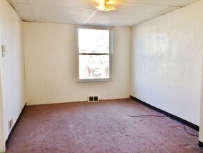 5440 Jackson St in Pittsburgh, PA - Building Photo - Building Photo