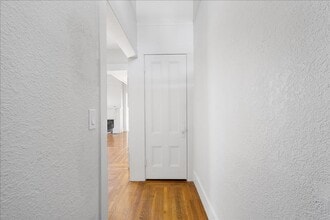 1517 Willow St in Alameda, CA - Building Photo - Building Photo